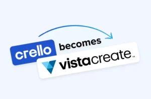 VistaCreate (Crello) GroupBuy Shared Account