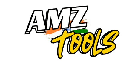 AMZ Tools Logo