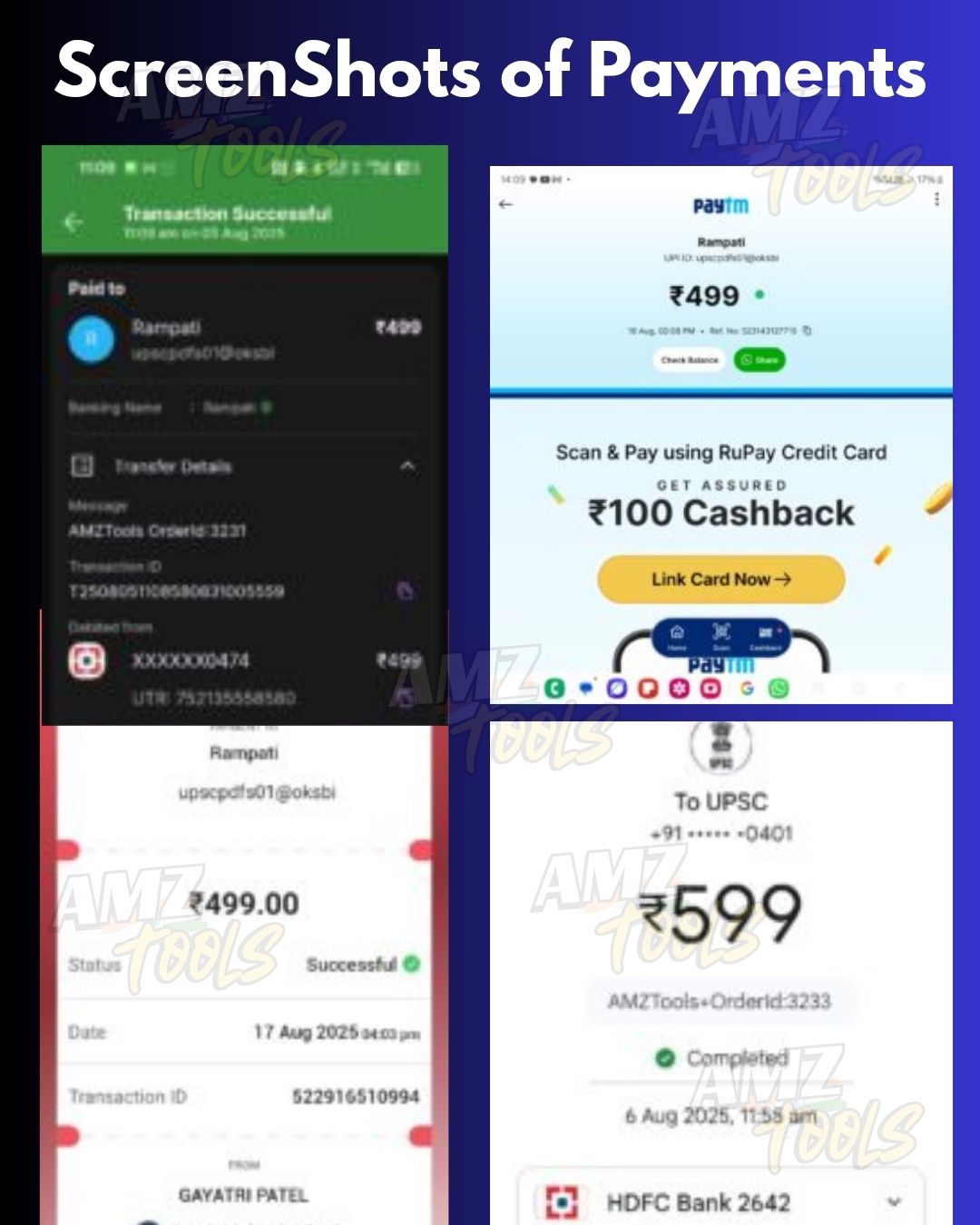 Helium10 GroupBuy Shared Account - Image 2