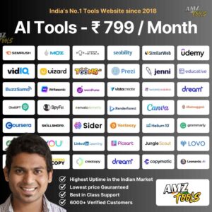 Ads (1080 x 1080 px)_AI Tools Package